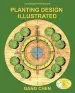 Audiobook Landscape Architecture: Planting Design Illustrated (3Rd Edition) author Department Of Mechanical Engineering Gang Chen