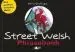 Audiobook Street Welsh - Phrasebook author Heini Gruffudd