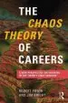 Audiobook The Chaos Theory of Careers: A new Perspective on Working in the Twenty-First Century author Robert Pryor