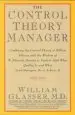 Audiobook The Control Theory Manager author William Glasser