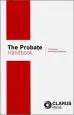 Audiobook The Probate Handbook author Tim Bracken