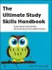 Audiobook The Ultimate Study Skills Handbook author Colin Neville