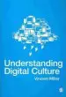 Audiobook Understanding Digital Culture author Vincent Miller