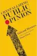 Audiobook Crystallizing Public Opinion author Edward Bernays