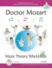 Audiobook Doctor Mozart Music Theory Workbook Level 2b - In-Depth Piano Theory fun for Children'S Music Lessons and Home Schooling - Highly Effective for Beginners Learning a Musical Instrument author Paul Christopher Musgrave