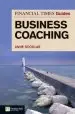 Audiobook Ft Guide to Business Coaching author Anne Scoular