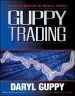 Audiobook Guppy Trading: Essential Methods for Modern Trading author Daryl Guppy