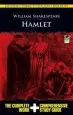 Audiobook Hamlet Thrift Study author William Shakespeare