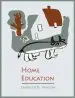 Audiobook Home Education [Charlotte Mason'S Homeschooling Series] author Charlotte Mason