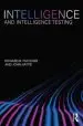 Audiobook Intelligence and Intelligence Testing author John Hattie