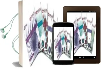 Itil Service Lifecycle Publication Suite [Print] Audiobook download free by Great Britain: Cabinet Office