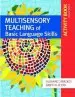 Audiobook Multisensory Teaching of Basic Language Skills Activity Book author Suzanne Carreker