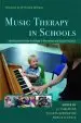 Audiobook Music Therapy in Schools: Working With Children of all Ages in Mainstream and Special Education author Dr. Frankie Williams