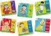Audiobook Oxford Reading Tree: Level 2: Floppy'S Phonics: Sounds and Letters: Pack of 6 author Debbie Hepplewhite