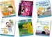 Audiobook Oxford Reading Tree: Level 3: Floppy'S Phonics Fiction: Pack of 6 author Kate Ruttle