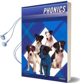 Plaid Phonics 2011 Student Edition Level b Audiobook download free by Unknown