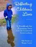Audiobook Reflecting Children'S Lives: A Handbook for Planning Child-Centered Curriculum author Margaret Carter