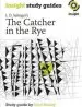 Audiobook The Catcher in the rye author Scott Hurley