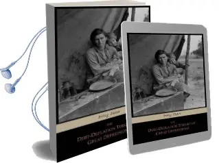The Debt-Deflation Theory of Great Depressions Audiobook download free by Irving Fisher