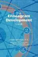 Audiobook The Enneagram Development Guide author Ginger Lapid Bogda