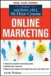 Audiobook The Mcgraw-Hill 36-Hour Course: Online Marketing author Lorrie Thomas