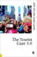 Audiobook The Tourist Gaze 3.0 author Jonas Larsen