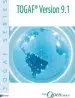 Audiobook Togaf Version 9.1 author The Open Group