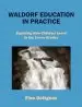 Audiobook Waldorf Education in Practice: Exploring how Children Learn in the Lower Grades author Else G Ttgens