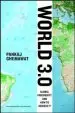 Audiobook World 3.0: Global Prosperity and how to Achieve it author Pankaj Ghemawat