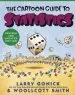 Audiobook Cartoon Guide to Statistics author Larry Gonick
