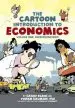 Audiobook Cartoon Introduction to Economics: Volume One: Microeconomics author Grady Klein