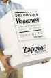 Audiobook Delivering Happiness author Tony Hsieh