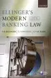 Audiobook Ellinger'S Modern Banking law author E.P. Ellinger