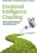Audiobook Emotional Intelligence Coaching: Improving Performance for Leaders, Coaches and the Individual author Stephen Neale