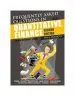 Audiobook Frequently Asked Questions in Quantitative Finance author Paul Wilmott