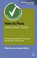 Audiobook How to Pass Selection Tests: Essential Preparation for Numerical Verbal Clerical and it Tests author Sanjay Modha