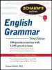 Audiobook Schaum'S Outline of English Grammar author Eugene Ehrlich