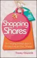 Audiobook Shopping for Shares: The Everyday Woman'S Guide to Profiting From the Australian Stock Market author Tracey Edwards