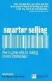 Audiobook Smarter Selling: How to Grow Sales by Building Trusted Relationships author David Lambert
