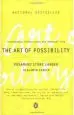 Audiobook The art of Possibility author Benjamin Zander