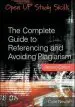 Audiobook The Complete Guide to Referencing and Avoiding Plagiarism author Colin Neville