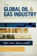 Audiobook The Global oil & gas Industry: Management, Strategy and Finance author Andrew Inkpen