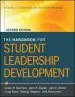 Audiobook The Handbook for Student Leadership Development author Julie E. Owen