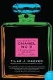 Audiobook The Secret of Chanel no. 5: The Intimate History of the World'S Most Famous Perfume author Tilar J. Mazzeo