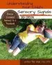 Audiobook Understanding Your Child'S Sensory Signals author Angie Voss