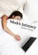 Audiobook Work'S Intimacy author Melissa Gregg