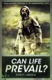 Audiobook Can Life Prevail?: A Radical Approach to the Environmental Crisis author Pentti Linkola