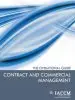 Audiobook Contract and Commercial Management: The Operational Guide author Iaccm