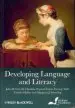 Audiobook Developing Language and Literacy: Effective Intervention in the Early Years author Julia M. Carroll