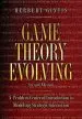 Audiobook Game Theory Evolving: A Problem-Centered Introduction to Modeling Strategic Interaction - Second Edition author Herbert Gintis